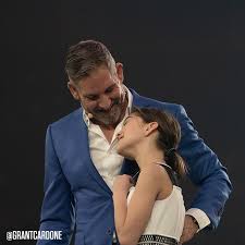 Grant cardone (american author) family details/guardians/family foundation? Grant Cardone Your Family Is Depending On You No Better Facebook