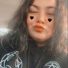 Abby McGill (abbymcgill12)