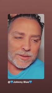 Charlene Kirk and Husband Wedding Photos