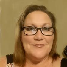 Tisdale-Lann Memorial...