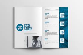 E Commerce Business Project Proposal Corporate Identity Template Project Business Commerce Proposal Corpora E Commerce Business Project Proposal Proposal