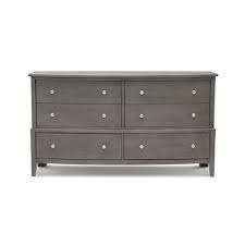 Today's deal is valid at six furniture row locations: Bedroom Furniture Accessories Furniture Row