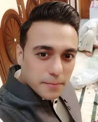 asadjaved #actor #acting #actress #model #modeling #life #funs #google  #facebook #tiwtter #celebrity #celebrities #pakistanidrama #Drama  #pinterest #dailymotivation #youtube #dailytimes #magzine  #asadjavedofficial #asadjaved_actor #imdb #portfolio ...