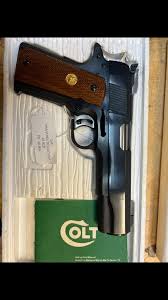 Image result for Bright Gold 1976 Colt