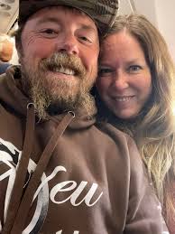 Brandon Kellogg Outdoors (@bkoutdoors) • Instagram photos and videos