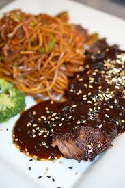 Je Ne Sais Pas Quoi Dire De Cette Recette A Part My God Que C Etait Bon Le Verbe Employe Au Passe Ici Parce Qu Cooking Light Recipes Cooking Bacon Cooking