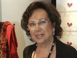 Isaura Abelairas renuncia a su acta de diputada provincial y al área de  Igualdad