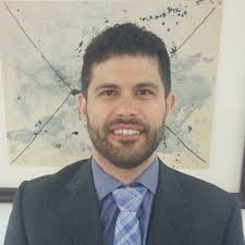 Connecting Brands, Retailers and Consumers @ HABBITZZ .