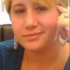 Teri Bradshaw (@teribradshaw360)