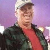 Search Gary Bartley Obituaries and Funeral Services