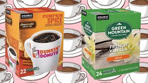How much caffeine in a cup of coffee? now, you know what you need to keep your energy levels up without suffering from. K Cups Grab 22 To 24 Count Pods From As Low As 9
