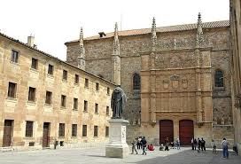 Universitatea din bologna este cea mai veche universitate european i instituia care a dat chiar numele de universitate, de la universitas (lat.). Cele Mai Vechi UniversitÄƒÅ£i Din Lume Epoch Times Romania