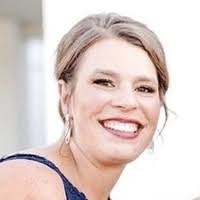 Kory Gordon, Notary Public in Fort Wayne, IN 46835