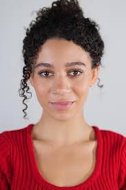 Afterlife (Short 2026)