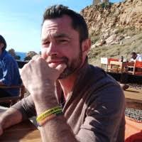 10+ profils pour “Gavin Dow”