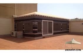 بيوت شعر للبيع في الرياض السعودية 30 خصم 0559404448