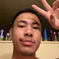 bart kwan (@jeffboyarde_)