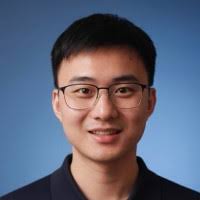 1600+ "Zhengzhong" profiles
