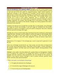 Download rpp 1 lembar matematika smp/mts 2020 lengkap format word. Terbaru 23 Contoh Soal Ukg