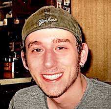 Westport, CT Obituaries