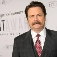 Inside The Hollywood Reporter's Key Art Awards 2014