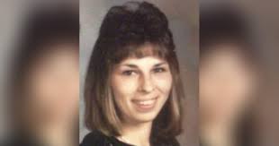 Obituary for Julia Ellen Ward