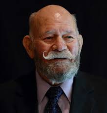 Obituary for GEORGE RAYMOND BEAVER