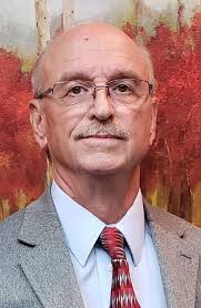 Cleburne Baptist Association