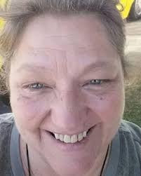 Paula Jean Manteufel Obituary September 24, 2024