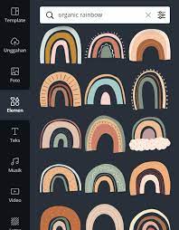 We did not find results for: 17 Kata Kunci Ilustrasi Canva Yang Bikin Desainmu Makin Estetik