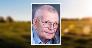 Gene Gall Obituary November 3, 2014