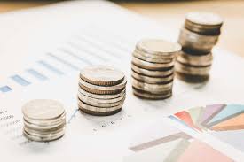 Wednesday marked a major milestone in cryptocurrency history. Bitcoin Cryptocurrency Crowned Top Performing Asset Class Of 2020 21 With 800 Return The Economic Times