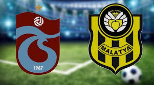 Büyük çekişmeye sahne olan süper lig maçında abdülkadir ömür 44. Yeni Malatya Ile Trabzon 7 Kez Karsilasacak Malatya Haber