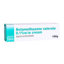 Betamethasone dipropionate aerosol, spray with pump common brand(s): Buy Betamethasone 0 1 Cream Ointment 30g Online My Pharmacy
