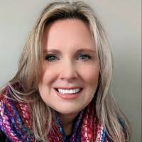 100+ "Loud" profiles