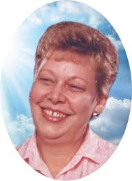 Nancy Hopper Obituary (2017)