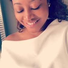 NYC School Aid Job Posting and Discussion