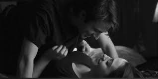 Hermosos mensajes para próximos esposos : Carta A Mi Futura Esposa Asi Es Como Planeo Hacerte Feliz