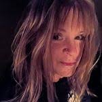 Sherri Kapp's Instagram, Twitter & Facebook