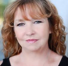 Gill, MA Real Estate Agents