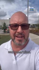 At the Marion County Community Justice Campus, a former inmate is speaking  out about what really goes