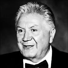 JOSEPH ABRAMO Obituary (2019)