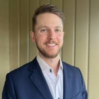 Bill O'Toole Email & Phone Number