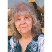 Barbara June Scott Obituary (2024)