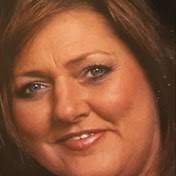 Hurwitz Family Obituaries