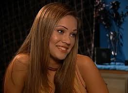 "Ocean Ave." Episode #1.73 (TV Episode 2002)