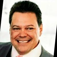 Raymond Purvis's Instagram, Twitter & Facebook