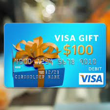 Vanilla visa® gift card customer care po box 826 fortson, ga 31808 Cbs Austin On Twitter Through These Tough Times Cbs Austin Is Here To Help By Giving Away 100 Visa Virtual Gift Cards You Can Sign Up For A Chance To Receive One