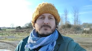 Wonderful to meet over 100 people from Bere Regis at our drop-in sessions  at the site at the weekend to talk about our vision for Wild Woodbury,  rewilding, river restoration, wildlife surveys