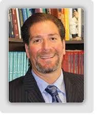 Morris County Dentist Was 'Violent,' Threw Bloody Tray, Assistant Says